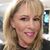 Susan Bostwick Fritz's profile image