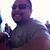 Henry Garcia's profile image