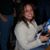 Tracy Tincher Simpson's profile image