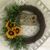 Angela D. Wilson's profile image