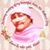 Renee Pennington Cornwell's profile image
