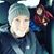 Amy Nickerson Thomas's profile image