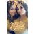 Carissa Zambrano's profile image