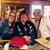 Cindy Campbell Swafford's profile image