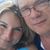 Pam Moore Rolley's profile image