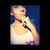 Lovely Selma's profile image