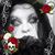 Dawn Spotanski's profile image