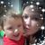 Reva Cope's profile image