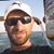 Peter Manzella's profile image