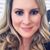 Amber Statham's profile image