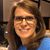 Amy Holbrook's profile image