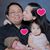 Tuyen Chung's profile image