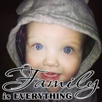 Jason Bartlett's profile image
