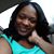 Sissy Matthews's profile image