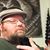 Jeff Krantz's profile image