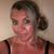Sara Fox's profile image