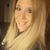 Kelli Coughenour's profile image