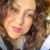Lili De Pablo's profile image
