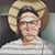 Eric Villalobos's profile image
