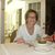 Carol DiPietro Masse's profile image