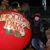 Wendy Ramone's profile image