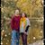 Jenny Dehlinger Lewis's profile image