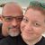 Beth Crandall's profile image