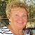 Jeanette Halweg Kmetic's profile image