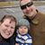 RaeAnn Bobowski's profile image