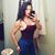 Paula Veronica Leon's profile image