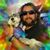 Paul Belluardo's profile image