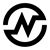 Naotaka Aogaki's profile image