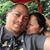 Aramis Rivera's profile image