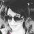 Julie Valstad's profile image