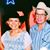 Mary Ann Johnson's profile image