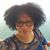 Cynthia Stinson's profile image
