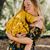 Shawna Martell's profile image