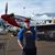 Kenneth A. Melendez's profile image
