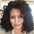 Erika Parrish's profile image