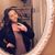 Taylor Sharp's profile image