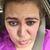 Katie Brooke Justice's profile image