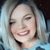Amber Hunter's profile image