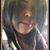 Woods Crystal's profile image