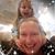 Robbi Tuttle Lachenal's profile image