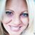 Erin Cunningham's profile image