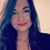 Stephanie Harris's profile image