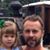 Eduardo Portella's profile image