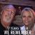 Myron Schlager's profile image