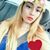 Veronica Vela's profile image