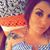 Brittany Cremeans's profile image